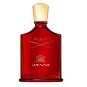 Creed Centaurus Smaržas