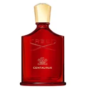 Creed Centaurus Smaržas 100ml