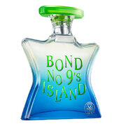 Bond No. 9 Island Smaržas