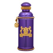 Alexandre.J Iris Violet Smaržas