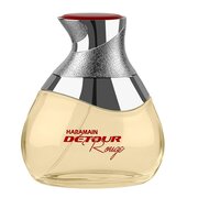 Al Haramain Detour Rouge Smaržas