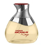 Al Haramain Detour Rouge Smaržas