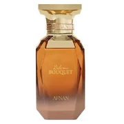 Afnan Delicious Bouquet Smaržas 80ml