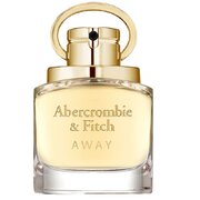 Abercrombie & Fitch Away Woman Smaržas
