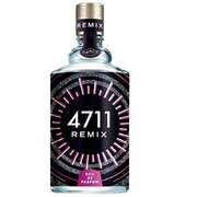 4711 Remix Electric Night Smaržas
