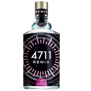 4711 Remix Electric Night Smaržas