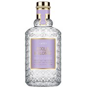 4711 Acqua Colonia Freesia & Musk Odekolona ūdens