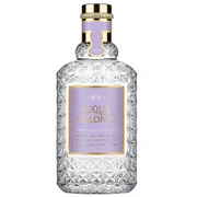 4711 Acqua Colonia Freesia & Musk Odekolona ūdens 100ml