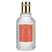 4711 Acqua Colonia Fig & Vetiver Odekolona ūdens