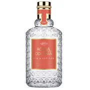 4711 Acqua Colonia Fig & Vetiver Odekolona ūdens 100ml
