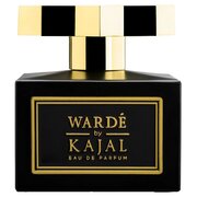 Kajal Warde Smaržas