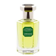 Lorenzo Villoresi Firenze Yerbamate Tualetes ūdens