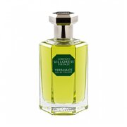 Lorenzo Villoresi Firenze Yerbamate Tualetes ūdens