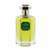 Lorenzo Villoresi Firenze Yerbamate Tualetes ūdens 100ml