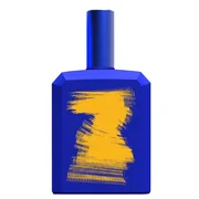 Histoires de Parfums This Is Not A Blue Bottle 1/.7 Smaržas 100ml