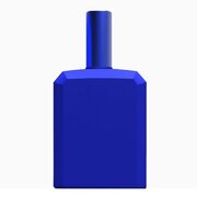 Histoires de Parfums This Is Not A Blue Bottle 1/.1 Smaržas