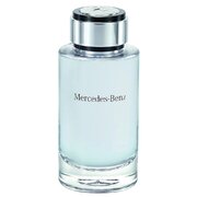 Mercedes-Benz For Men Tualetes ūdens