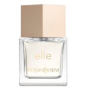 Yves Saint Laurent Elle 2024 Smaržas