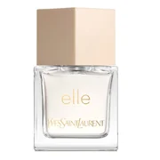Yves Saint Laurent Elle 2024 Smaržas 80ml