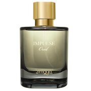 Zimaya Impulse Oud Smaržas