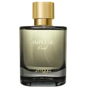 Zimaya Impulse Oud Smaržas