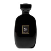 Atelier des Ors Kawa Karda Extrait de Parfum Smaržas - testeris