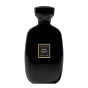 Atelier des Ors Kawa Karda Extrait de Parfum Smaržas