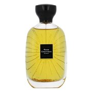 Atelier des Ors Rose Omeyyade Extrait de Parfum Smaržas 100ml