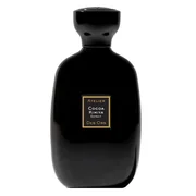 Atelier des Ors Cocoa Kimiya Smaržas 100ml