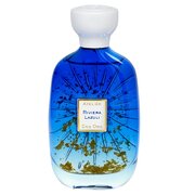 Atelier des Ors Riviera Lazuli Smaržas - testeris