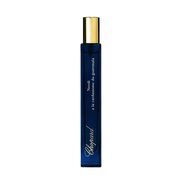 Chopard Neroli a la Cardamome du Guatemala Smaržas