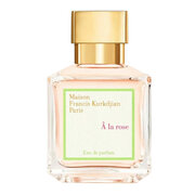 Maison Francis Kurkdjian A La Rose Smaržas