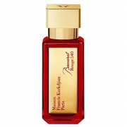 Maison Francis Kurkdjian Barakkat Rouge 540 Extrait de Parfum Smaržas