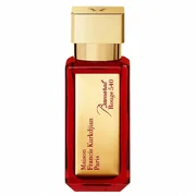Maison Francis Kurkdjian Barakkat Rouge 540 Extrait de Parfum Smaržas