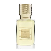 Ex Nihilo Vesper Glitz Smaržas 50ml