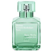 Maison Francis Kurkdjian Aqua Media Cologne Forte Smaržas