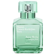 Maison Francis Kurkdjian Aqua Media Cologne Forte Smaržas 70ml