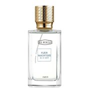 Ex Nihilo Fleur Narcotique Eau de Parfum Smaržas