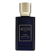 Ex Nihilo Fleur Narcotique Smaržas