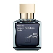 Maison Francis Kurkdjian Oud Silk Mood Eau de Parfum Smaržas