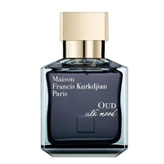 Maison Francis Kurkdjian Oud Silk Mood Eau de Parfum Smaržas 70ml