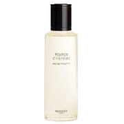 Hermes Voyage d'Hermes Eau de Toilette Refillable Tualetes ūdens