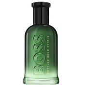 Hugo Boss Boss Bottled Bold Citrus Smaržas