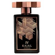 Kajal IV Smaržas