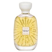 Atelier des Ors Crepuscule Des Ames Smaržas - testeris