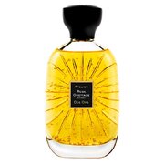 Atelier des Ors Rose Omeyyade Extrait de Parfum Smaržas - testeris