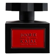 Kajal Joorie Smaržas 100ml
