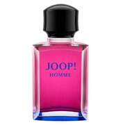 Joop! Homme Neon Edition Tualetes ūdens
