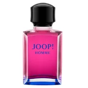 Joop! Homme Neon Edition Tualetes ūdens