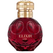 Elie Saab Elixir Love Smaržas